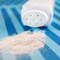 Baby Powder Fragrance Oil (64 oz Jug) for Candle Making, Soap Making, Tart Making, Room Sprays, Lotions, Car Fresheners, Slime, Bath Bombs, Warmers…